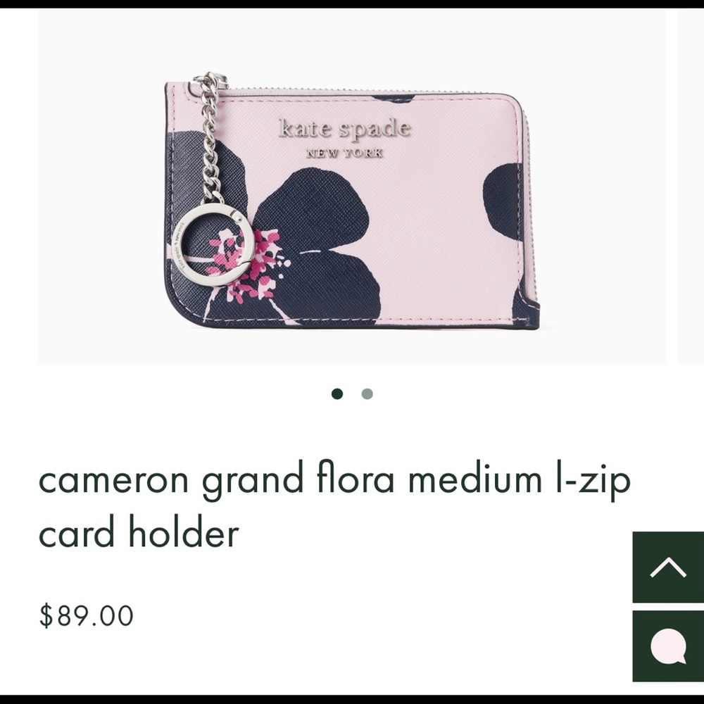 Card holder